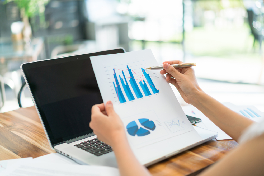 Volunteer Management Without Spreadsheet Chaos