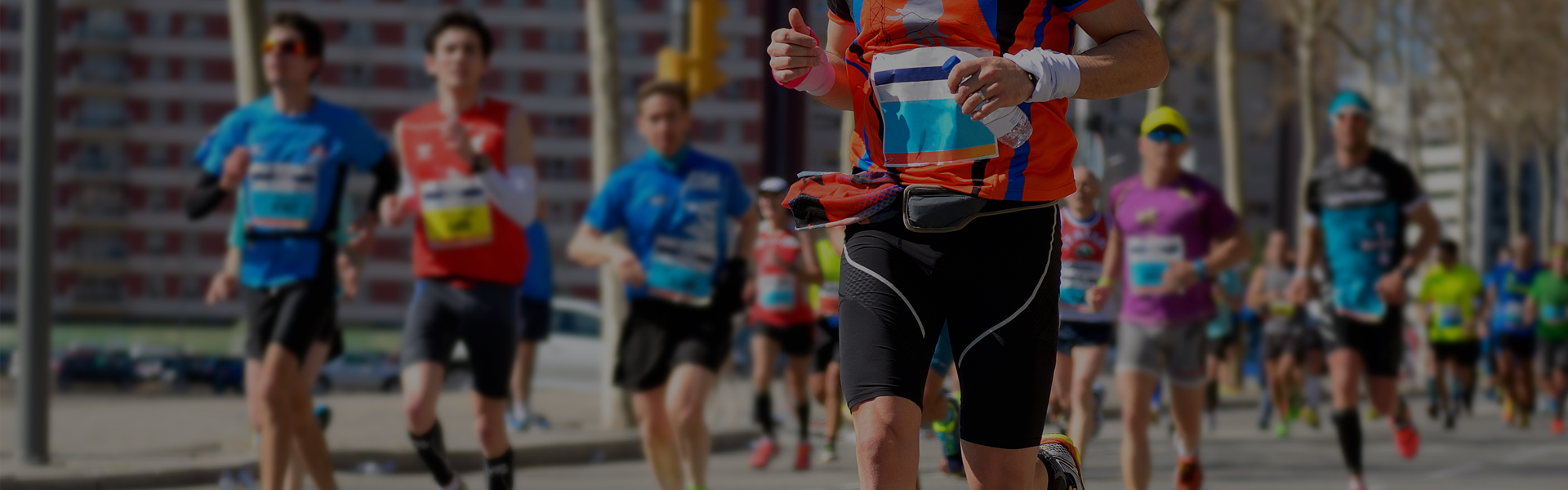 What Sponsors and Vendors Need Before Event Day